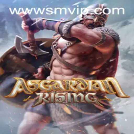 Exploring the Realm of AsgardianRising: The New Era of Gaming