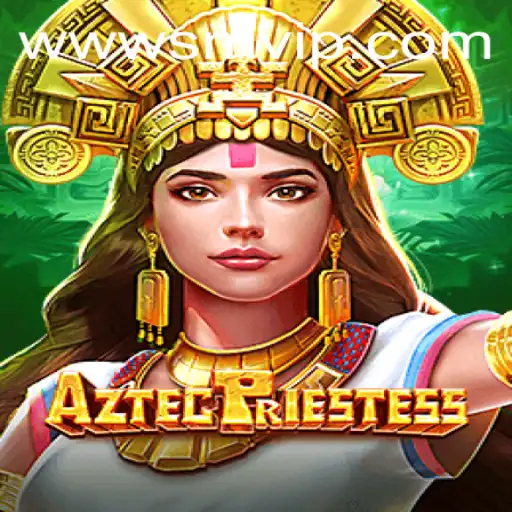 Unveiling AztecPriestess: A Journey into Ancient Mysteries with SMVIP