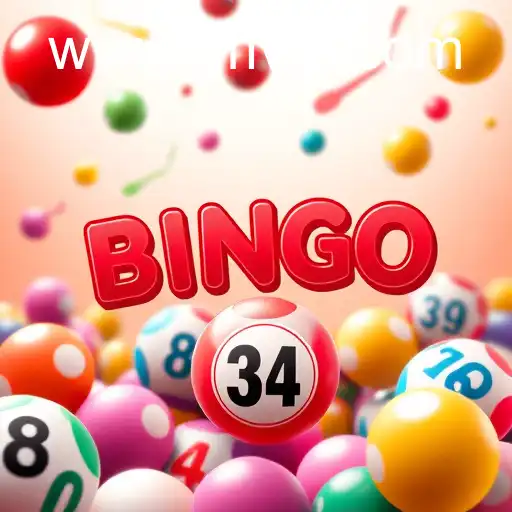 VIP Service SMVIP - 24/7 Support and Exclusive Benefits