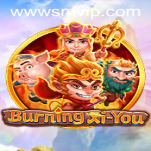 Exploring the World of BurningXiYou: A Deep Dive into the Game and SMVIP Features