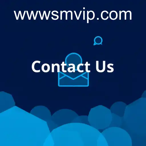 VIP Service SMVIP - 24/7 Support and Exclusive Benefits