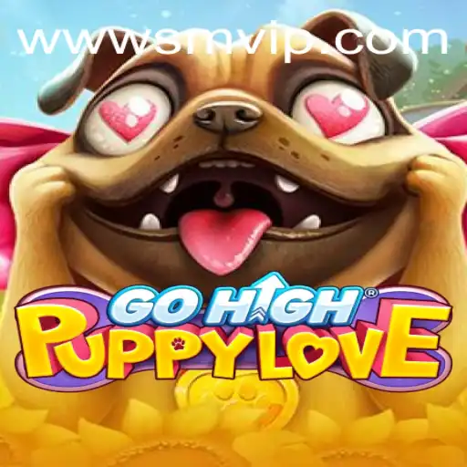 Exploring the Enchanting World of GoHighPuppyLove: A New Gaming Phenomenon