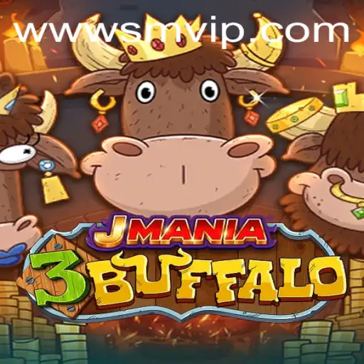Exploring the Thrilling Universe of JMania3Buffalo and the Role of SMVIP