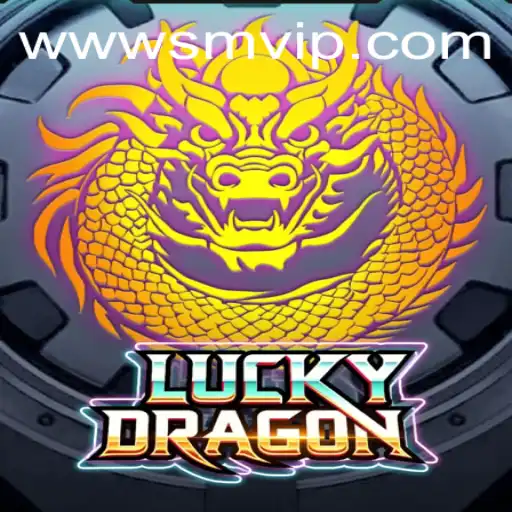 Unleashing the Magic of LuckyDragon: A Comprehensive Guide