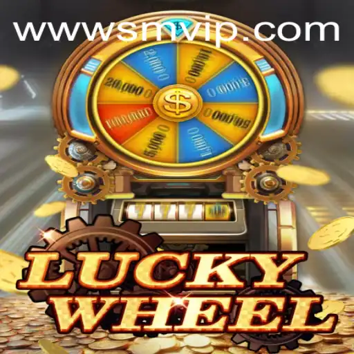 Discover the Excitement of LuckyWheel: An In-Depth Exploration