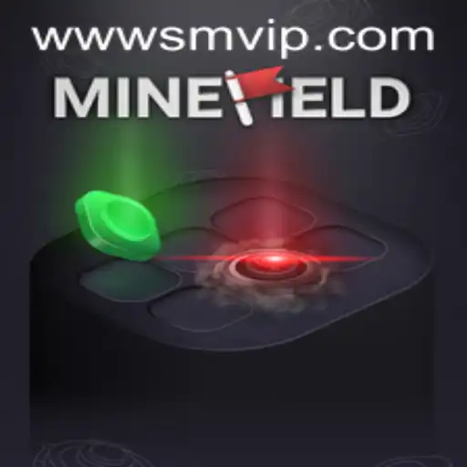 Exploring the Exciting World of MineField with SMVIP