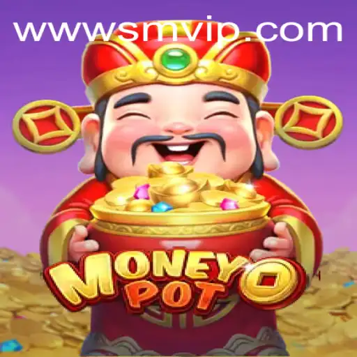 Exploring MoneyPot: The Game of Strategy and Fortune