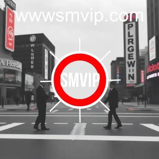 Security and Trust SMVIP - International Licenses and Certifications