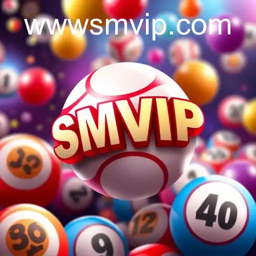 Security and Trust SMVIP - International Licenses and Certifications