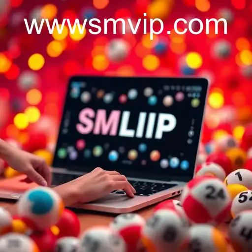 VIP Service SMVIP - 24/7 Support and Exclusive Benefits
