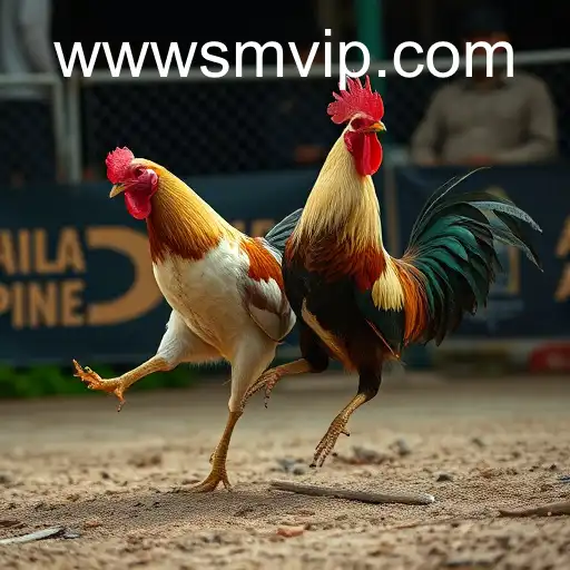 Gaming Experience SMVIP - 800+ Premium and Exclusive Games
