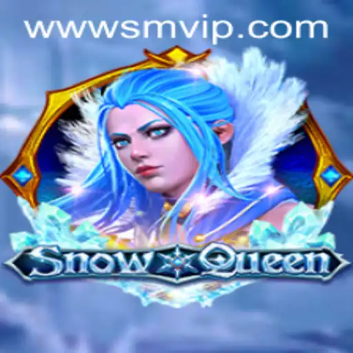 Discover the Enchanting World of SnowQueen and Master the Game with SMVIP