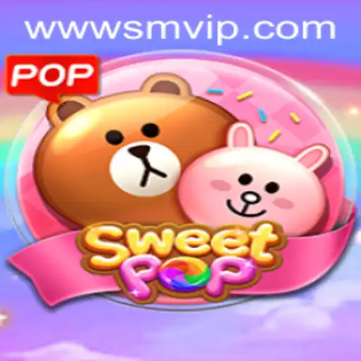 Exploring the SweetPOP Experience: A Dive into the Delightful World of Gaming