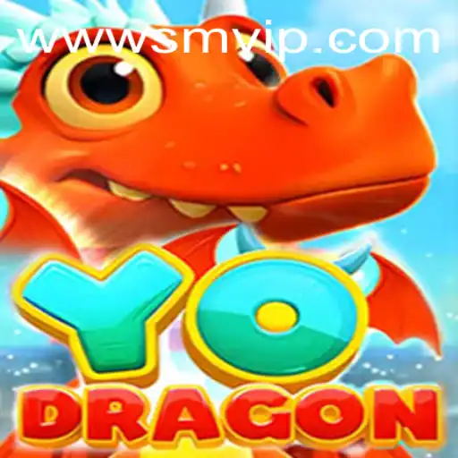 Dive into the Legendary World of YoDragon: A Gaming Phenomenon